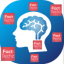 FactTechz Ultimate Brain Booster 2.0.4 (Paid for free)