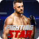 Fighting Star MOD APK 1.0.2 (Uang tidak terbatas)
