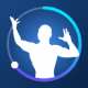 Fitify MOD APK 1.19.1 (Pro Unlocked)