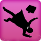 Framed MOD APK 1.4.4 (Paid for free)