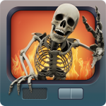 Fxguru Movie Fx Director Mod Apk 2 12 00 Download Unlocked Free For Android