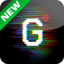Glitchee 1.6.0 (Premium)