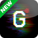 Glitchee MOD APK 1.6.1 (Premium)