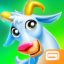 Green Farm 3 4.4.2 (Unlimited money)