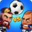 Head Ball 2 1.310 (Unlimited Money)