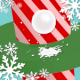 Helix Jump MOD APK 3.9.3 (Unlimited Money)