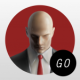 Hitman GO MOD APK 1.13.108869 (Unlimited Hints)