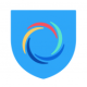 Hotspot Shield MOD APK 9.2.1 (Premium Unlocked)