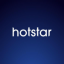 Hotstar 12.2.9 (Premium Unlocked)