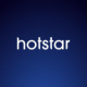 Hotstar MOD APK 12.4.0 (Premium Unlocked)