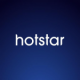 Hotstar MOD APK 12.4.0 (Premium Unlocked)