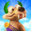 Ice Age Adventures 2.0.9a (Free Shopping)