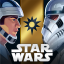 Star Wars Commander 7.8.1.253 (Unlimited money)