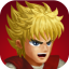 Hero Fighter X 1.091 (Unlocked)