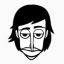 Incredibox 0.5.4 (Unlimited Money)