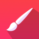 Infinite Painter MOD APK 7.0.8 (Premium Unlocked)