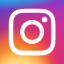 Instagram 222.0.0.15.114 (Instathunder)