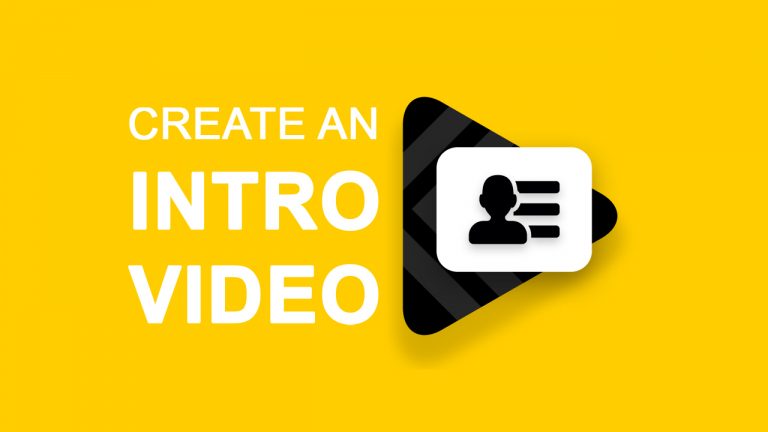 intro-maker-mod-apk-4-8-1-premium-unlocked-for-android