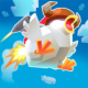 Jetpack Chicken MOD APK 2.4 (Unlimited Money)