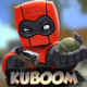 KUBOOM 3D MOD APK 7.20 (Mở Khoá)