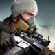 Left to Survive MOD APK 4.6.0 (Unlimited Ammo)
