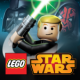 LEGO Star Wars: TCS MOD APK 1.8.60 (Invincible)