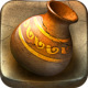 Let’s Create Pottery MOD APK 1.80 (Unlimited Money)