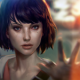 Life is Strange MOD APK 1.00.310 (Unlocked)