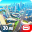 Little Big City 2 9.4.1 (Unlimited Money)