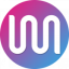 Logo Maker 36.9 (Premium)