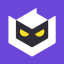 LuluBox 4.5.22 (Unlocked)