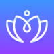 Meditopia MOD APK 3.24.0 (Premium Unlocked)