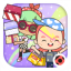 Miga Town: My Store 1.4 (Free shopping)