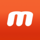 Mobizen Screen Recorder MOD APK 3.9.4.3 (Premium)