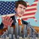 Modern Age MOD APK 1.0.66 (Unlimited Money)