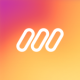Mojo MOD APK 1.15.2 (Pro Unlocked)