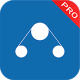 Multi Pro MOD APK 4.8.1 (Dibayar gratis)