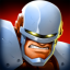 Mutants Genetic Gladiators 70.416.163995 (Unlimited Money)