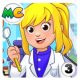 My City Dentist visit MOD APK 2.5.1 (Paid for free)