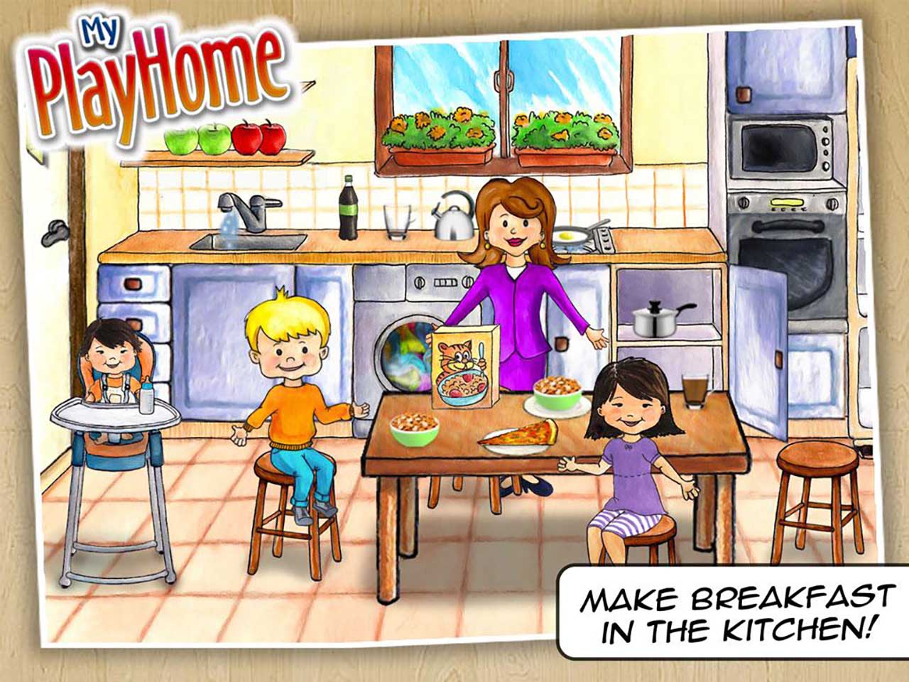 Play and home. My Play Home. My PLAYHOME : Play. My Play Home новая версия. My PLAYHOME Lite.