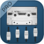 n-Track Studio 9 Pro 9.4.3 (Paid for free)