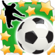 New Star Soccer MOD APK 4.25 (Uang tidak terbatas)