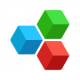 OfficeSuite MOD APK 11.5.36143 (Premium)