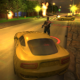 Payback 2 MOD APK v2.105.4 (Uang tidak terbatas)