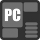 PC Simulator MOD APK 1.7.0 (Unlimited money)