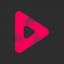 PixaMotion 1.0.4 (Unlocked)