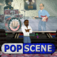 Popscene MOD APK 1.24 (Desbloqueado)