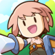 Postknight MOD APK 2.2.35 (Unlimited Money)