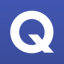 Quizlet 7.6 (Premium Tidak Terkunci)