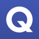 Quizlet MOD APK 6.8.2 (Premium Tidak Terkunci)